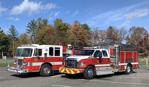 <b>Fire</b> station 8 was built 66 years ago and it's replacement will include many new features. . Busiest fire departments in massachusetts